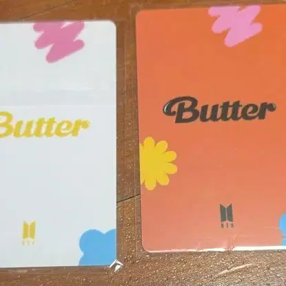 방탄 bts 석진 남준 파워스테이션,엠투유,사웨 버터 럭드 포카 양도 2