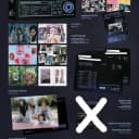 에스파 디지털코드 digital code aepisode 포카 폴라 2