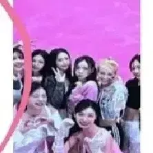 소녀시대 슴콘 30주년 앨범 단체포카삽니다