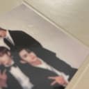 투바투 txt 메모리즈 3 포카 태현 탈덕처분 4