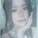 슈화 아이들 케타포 미공포 클락션 포카 wts pcs 2