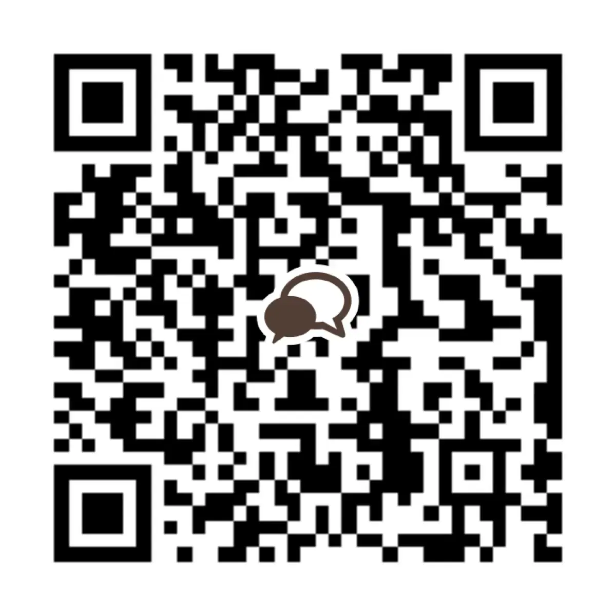엔하이픈 성훈 제이 디아이콘 유닛 포카 2