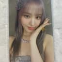아이브 리즈 스위치 해야 공방 포카 1
