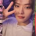 스키즈 리노 비공굿 포카 ㅅㅊㅇ 용복 스트레이키즈 프리쿠라 2