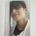 세븐틴 민규 포카 / 별도 구매 가능 3