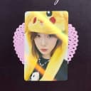 윈터 포카 양도해요 에스파 미공포 드라마 카리나 Drama aespa 1