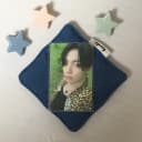 방탄소년단 전정국 메모리즈 블루레이 블레 2020 포카 양도 판매 1