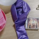 개봉,포카X) smtown 타임캡슐 에스파 1