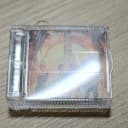 개봉,포카X) smtown 타임캡슐 에스파 2