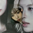 희귀 매물) 엔믹스 Fe304 얼빡 규진 메이크스타 럭드 포카 판매 양도 1