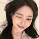희귀 매물) 엔믹스 Fe304 얼빡 규진 메이크스타 럭드 포카 판매 양도 3