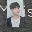 정국 LA 럭드 럭키드로우 포카 퍼투댄 미국 콘서트 투어 방탄 1