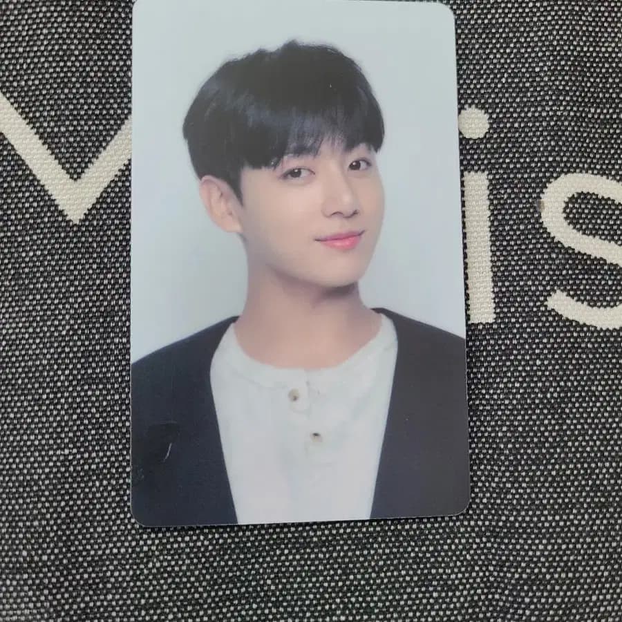 정국 LA 럭드 럭키드로우 포카 퍼투댄 미국 콘서트 투어 방탄