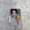 아이브 미니브 가을포카 1
