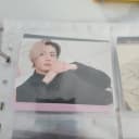 bts 머치박스5 (#5박스없음)포카제외 7