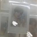 희귀매물) 투바투 범규 휴닝카이 스미콘 친필싸인 폴라 포카 양도 교환 2