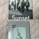 세븐틴 굿즈 포카 앨범 처분 10