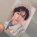 스트레이키즈 스키즈 리노 승민 가관즈 팬미팅 포카 2025 5번째 1