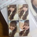 태티서 티파니포카 할라 1