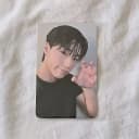 에이티즈 콘서트 에이티니존 포카 최산 산 1