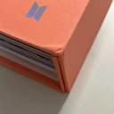 방탄 2019 메모리즈 디비디 포카 제외 풀셋 양도 3