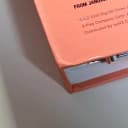 방탄 2019 메모리즈 디비디 포카 제외 풀셋 양도 4