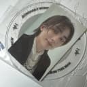 This man 특전 정한 코스터,포카 양도 1