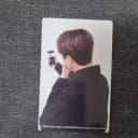정국 일본fc w회원 포카 방탄소년단 2