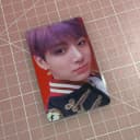 방탄소년단 정국 승허 포카 양도 1