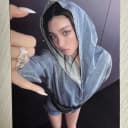 예지 에어 포카 앨포 깽이 증사 1