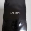 태민 포카 비욘라 스토리북 2