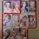 엔믹스 포카 ( 미공포,앨포,엔써3기 포카) 3