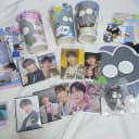 원우 재팬 포카 후쿠오카 오사카 세븐틴 원웅냥 팔콘 1