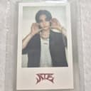스트레이키즈 스키주 지니렛 스탠드케이스,스마트홀더 미개봉( 현진포토카드) 6