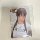 오프닝프로젝트 레이 포토카드 2