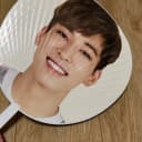 개봉) 세븐틴 원우 이미지 피켓 우치와 캐랜 콘서트 팬미팅 포카 3