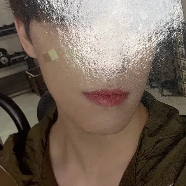 FML 디노 포카 2