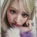 아이브 리즈 엠파시 사운드웨이브 미공포 포카 양도 판매 교환 장원영 1