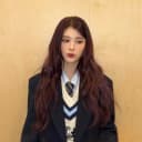 아이브 리즈 엠파시 사운드웨이브 미공포 포카 양도 판매 교환 장원영 2