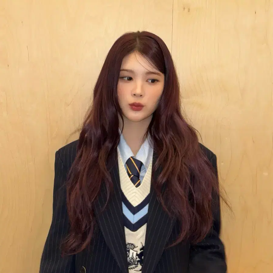 아이브 리즈 엠파시 사운드웨이브 미공포 포카 양도 판매 교환 장원영 2