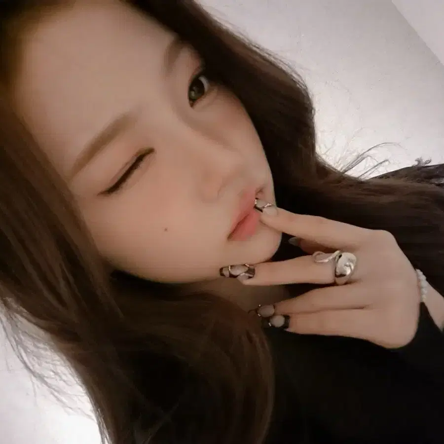 아이브 리즈 엠파시 사운드웨이브 미공포 포카 양도 판매 교환 장원영 3