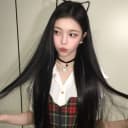 아이브 리즈 엠파시 사운드웨이브 미공포 포카 양도 판매 교환 장원영 4