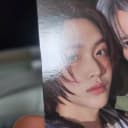 라이즈 오디세이 패키지 초회한정 유닛포카 은석원빈 2