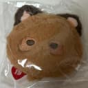 더보이즈 제너레이션 엠디 포카 현재 선우 인형포카홀더 인형파우치 키링 1
