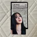 아이들 팝업 미니니 포카 미연 1