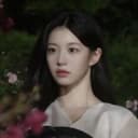 아이브 레이 디아이콘 부적포카 양도 ㅅㅊㅇ엠파시장원영미공포특전얼빡 2