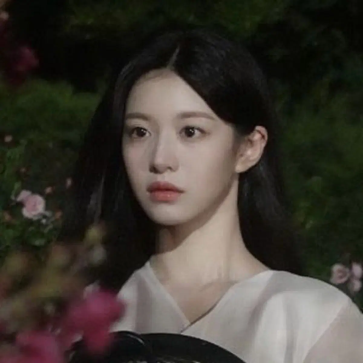 아이브 레이 디아이콘 부적포카 양도 ㅅㅊㅇ엠파시장원영미공포특전얼빡 2