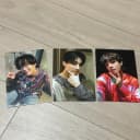 BTS방탄 고화질 포카 2