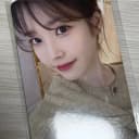 아이유 더위닝 cgv 응원상영회 응상회 포카 2