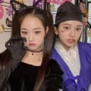 아이브 엠파시 사웨럭드 위드뮤럭드 가을 포카 스스퀘 3